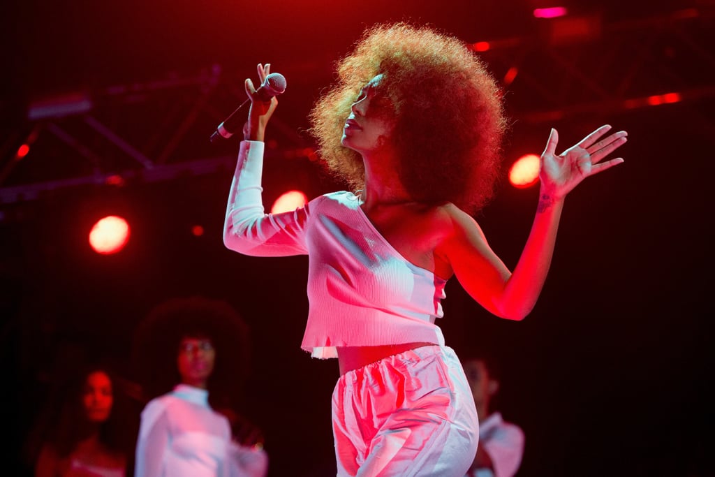 Empowering Songs by Black Women