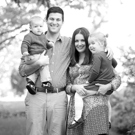 Why You Should Hire a Photographer For Kids