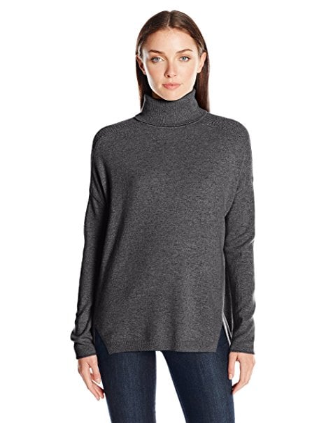 Lark & Ro 100% Cashmere Sweater