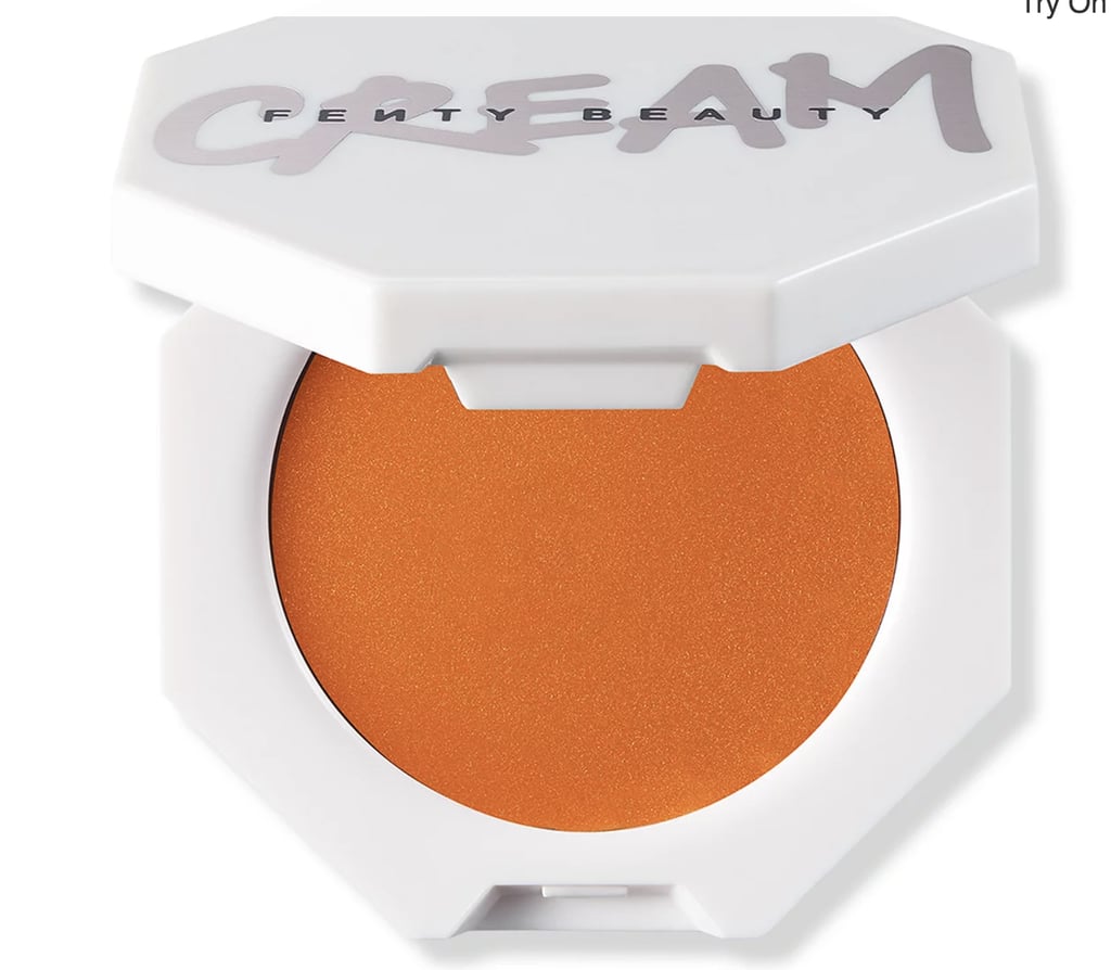 Fenty Beauty Cheeks Out Freestyle Cream Blush