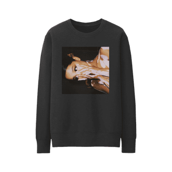 Ariana Grande Sweetener Merchandise | POPSUGAR Fashion