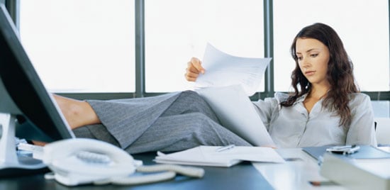 Tips For Writing a Self-Evaluation