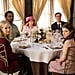 Things Wedding Guests Hate