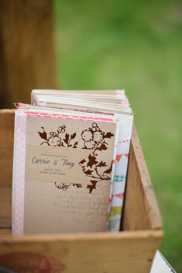 Recipe Books Recipe Books