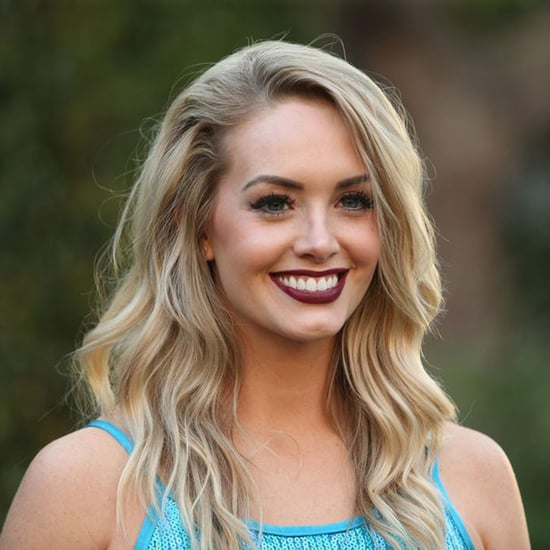 What Kind of Lipstick Do They Wear on The Bachelor?