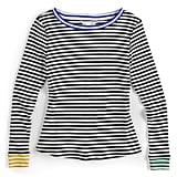 black opium cracker gift set