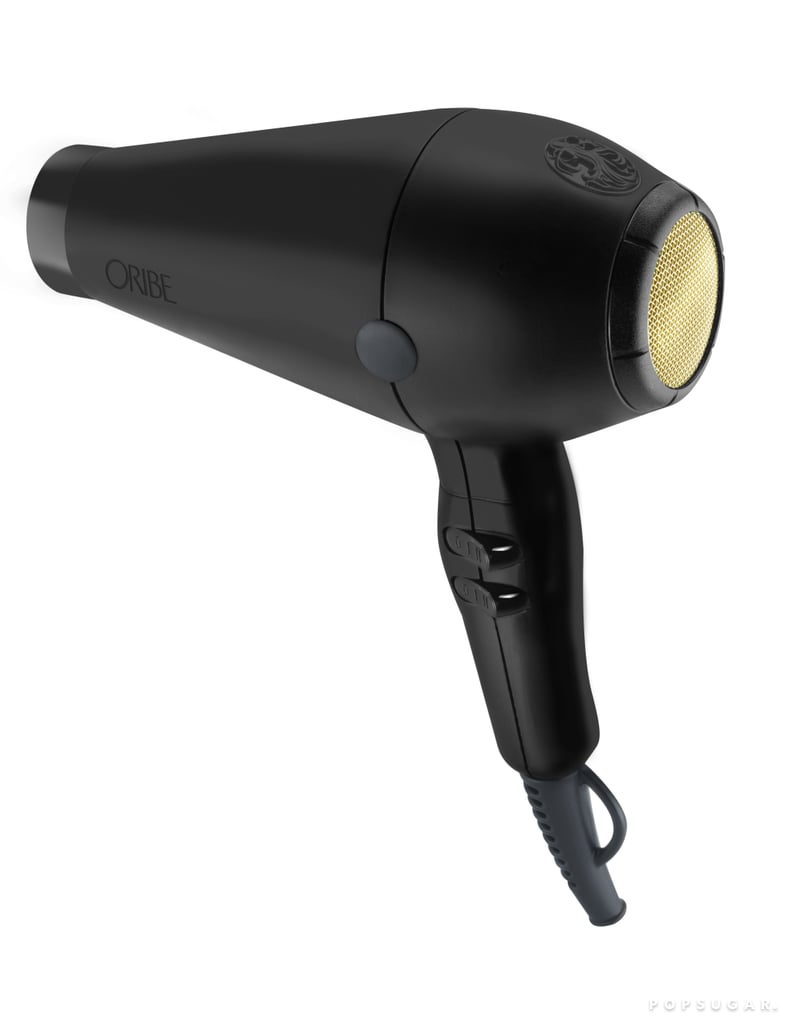 The Imperial Pro Hair Dryer, $348