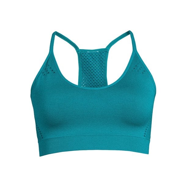 Surprisingly Great Workout Clothes You Can Get At Walmart For Under $20