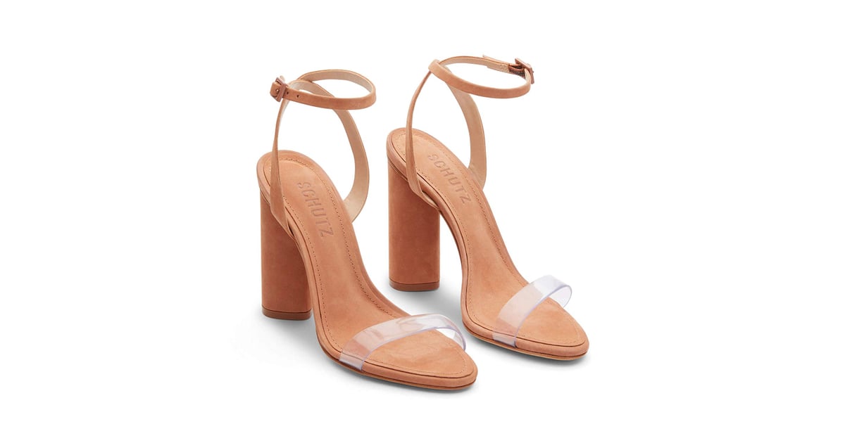 Schutz geisy sandals hotsell