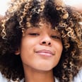 It's the Summer of Natural Curls — Enhance Your Texture Using These Black-Owned Products