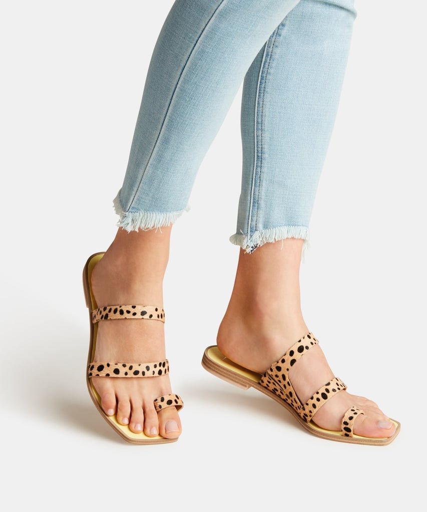 isala sandals