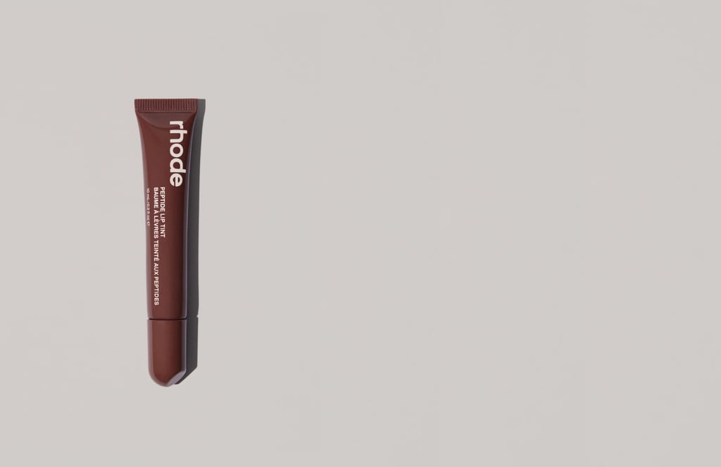 Best Lip Tint