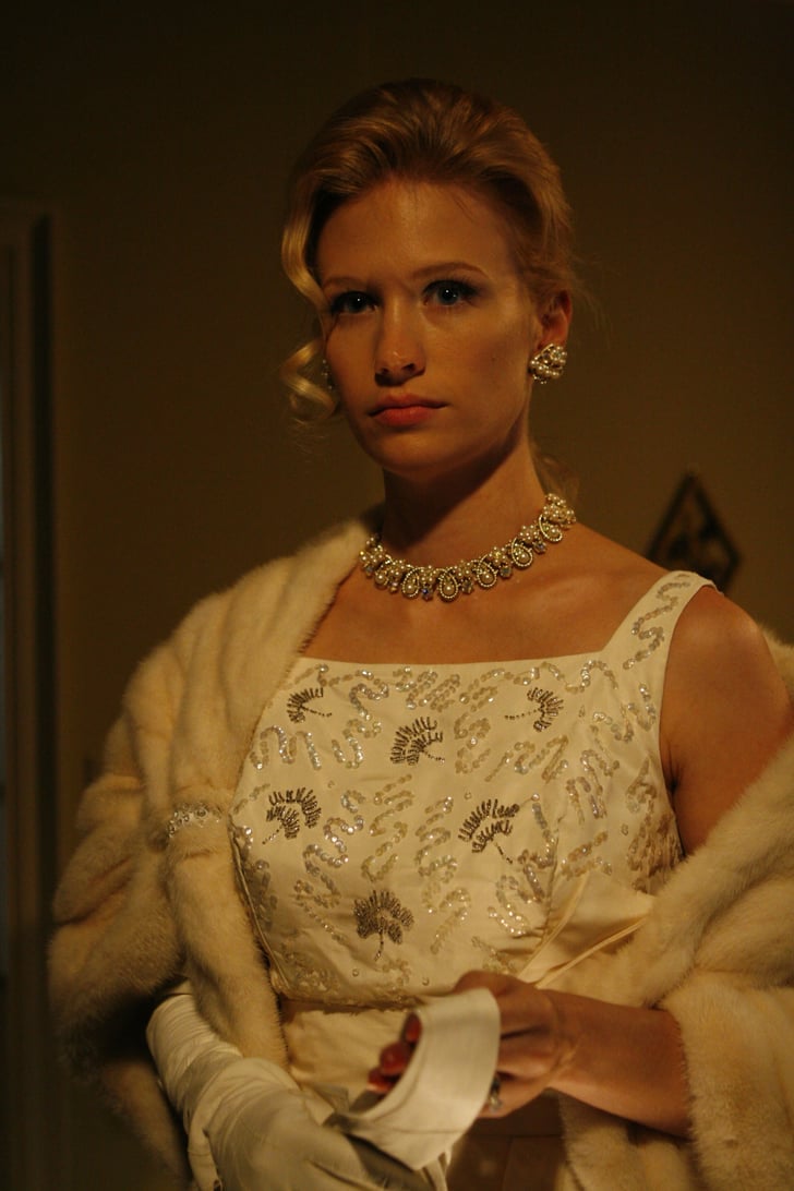 Season 1 Mad Men Style Pictures POPSUGAR Fashion Photo 165