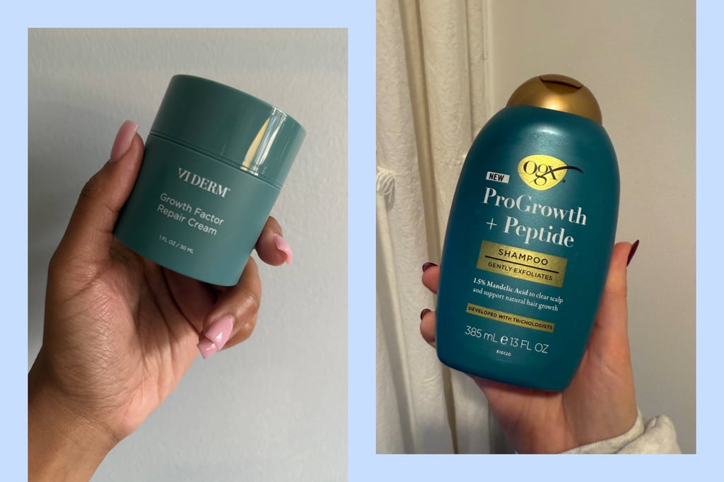 12 Best New Beauty Products For December 2025, From Editors