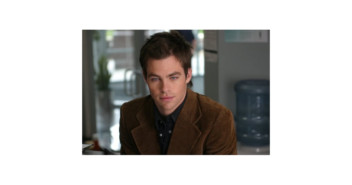 Chris Pine Blind Dating Chris Pine And Tom Hardy Pictures Popsugar