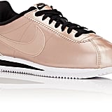620 capsule running sneaker