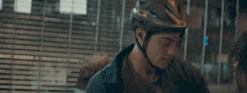 *Watches on repeat*