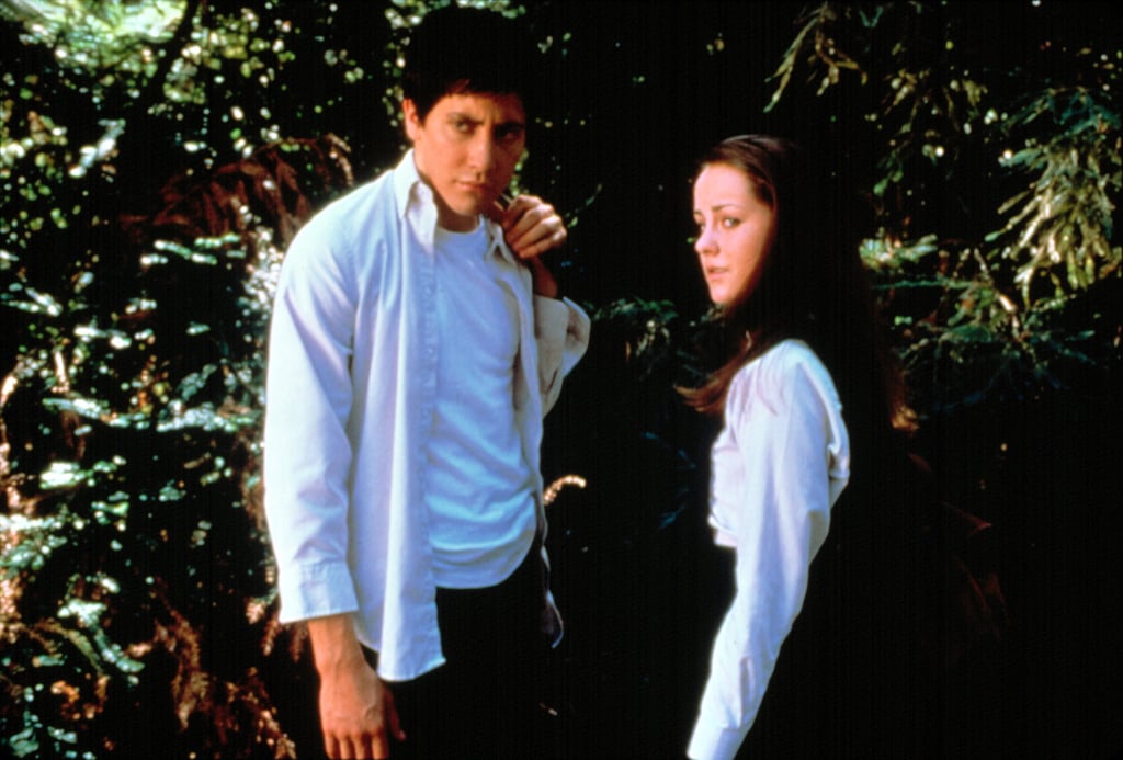 Donnie Darko