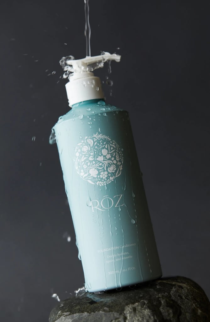 Rōz Foundation Conditioner