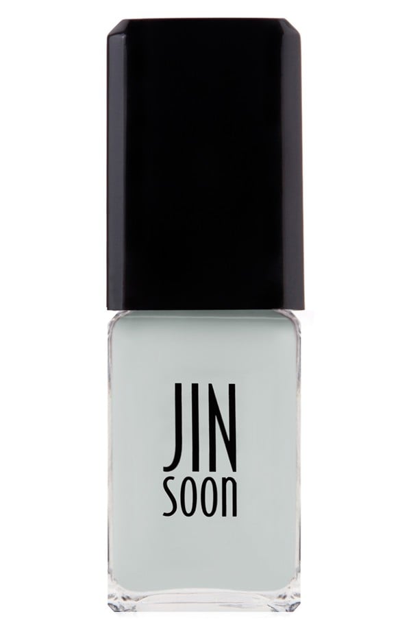 Jin Soon Kookie White ($18)