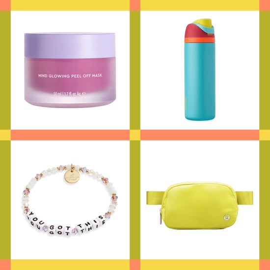 Best Gifts For Tweens