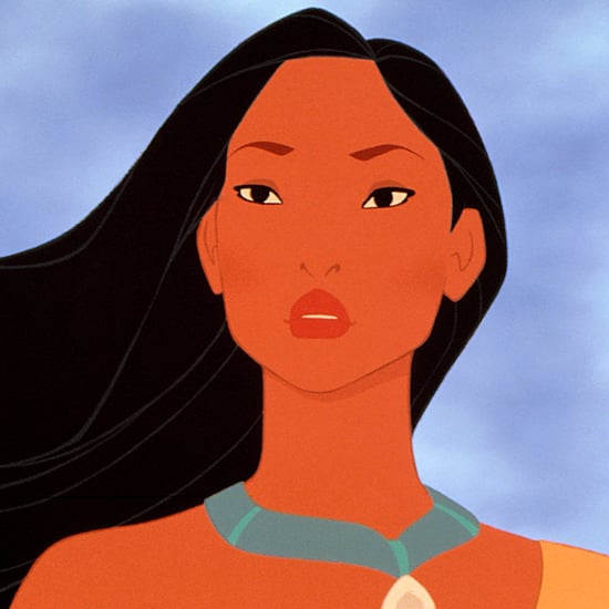 Disney Movies With Bad Reviews