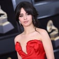 Camila Cabello's Success Is Going to Be Hard to Beat — Here's How Much She's Worth