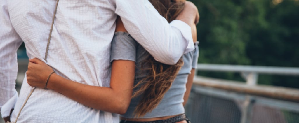 Signs Youre Settling In A Relationship Popsugar Love And Sex 1295