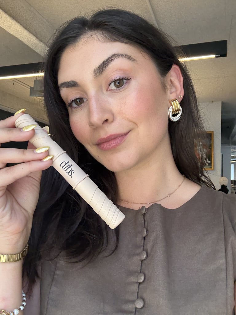 Best Primer and Tubing Mascara