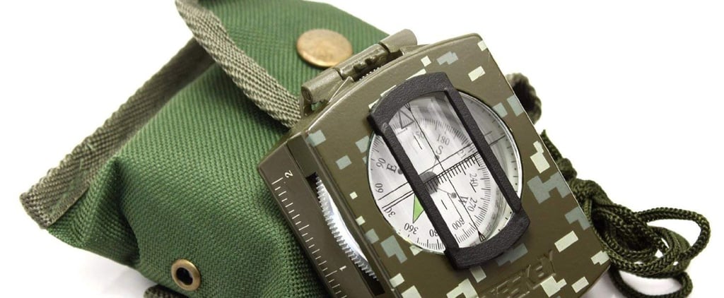 Gifts For Outdoorsmen