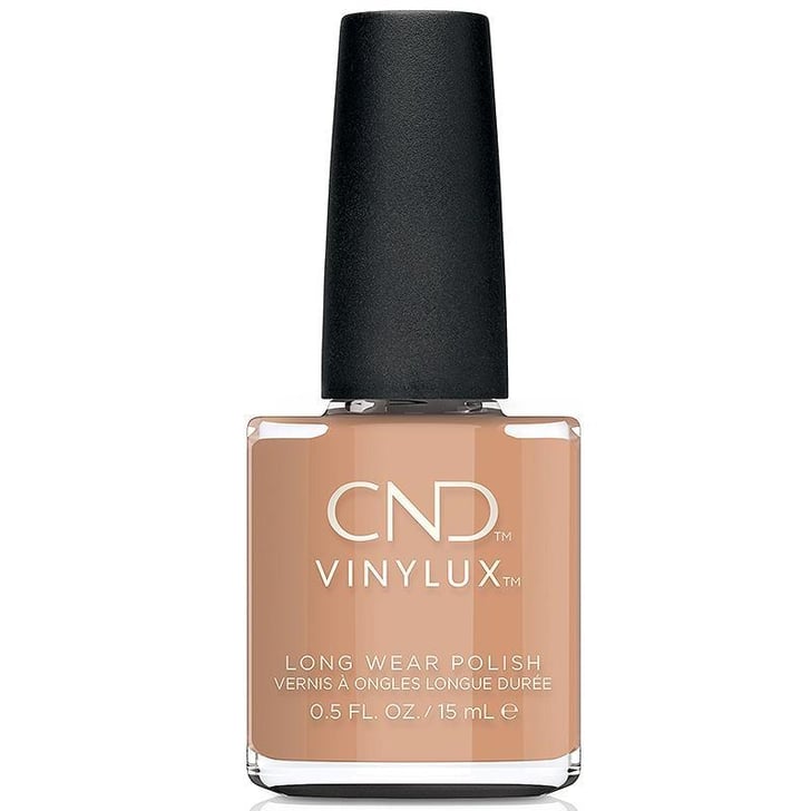 Fall 2020 Nail Color Trend Sophisticated Neutrals 4 Best Nail Polish