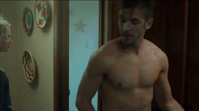 Dan-bulked-up-stripped-down-his-role-thriller.gif