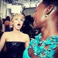 7 Reasons Jennifer Lawrence Is Your Spirit Animal