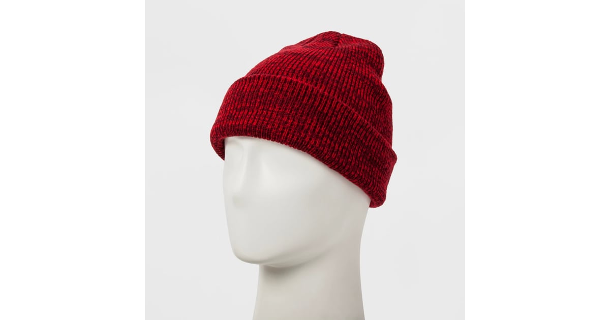 Target beanies womens Clearance