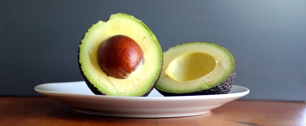 Struggles of an Avocado Fan