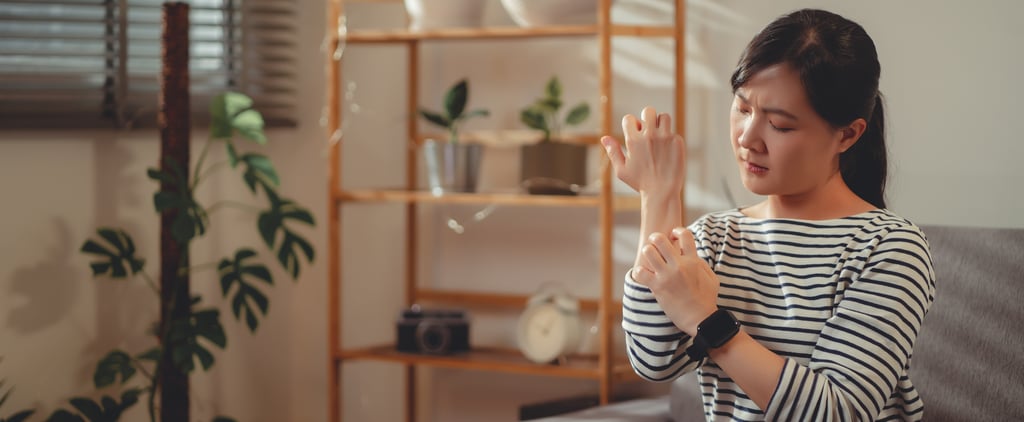17 Natural Mosquito-Bite Remedies