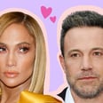 Lovescope: How Jennifer Lopez and Ben Affleck's Zodiac Compatibility Brought Them Back Together