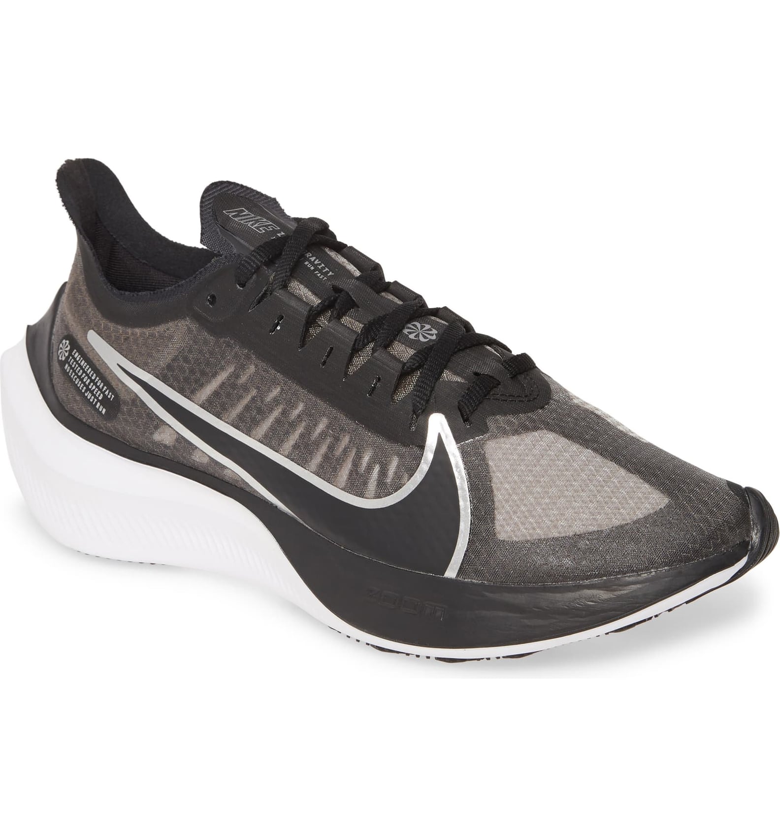 top running shoes 2019