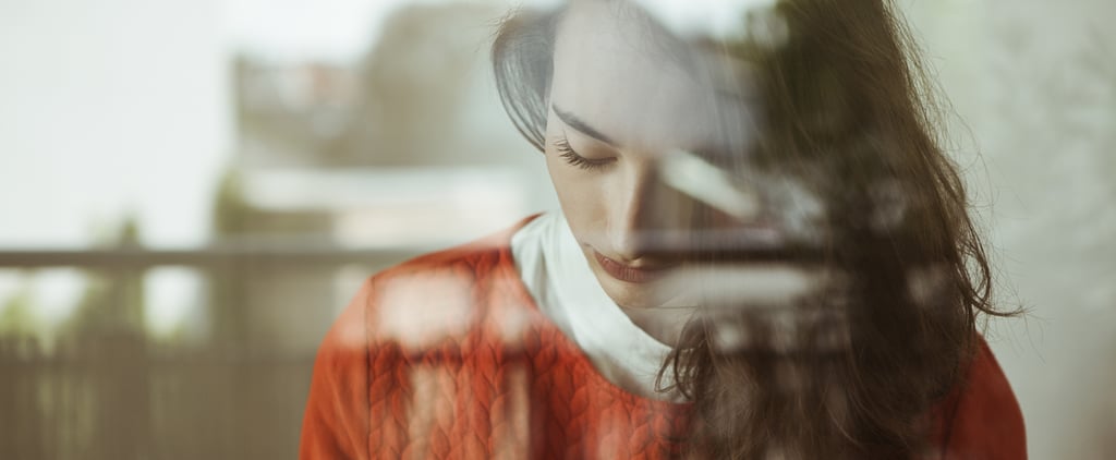 5 Ways to Get a Better Handle on Stress, Straight From Therapists