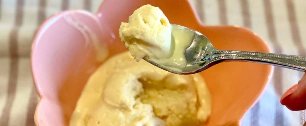 Boozy Citrus Swirl Recipe with Photos