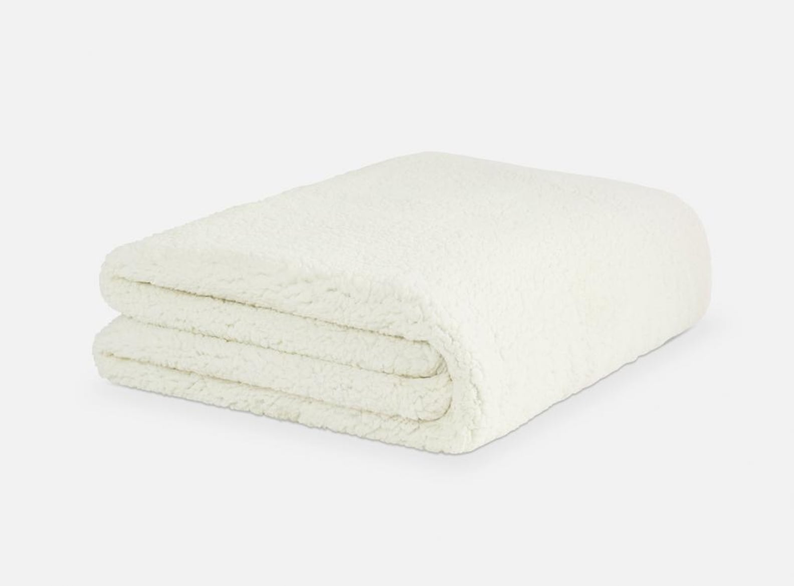 Best Weighted Blankets 2023 Guide POPSUGAR Fitness