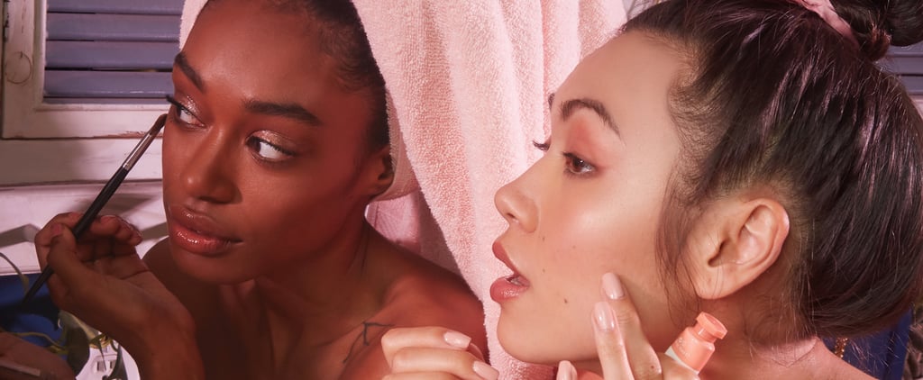 These Are the Best Beauty Products Hitting Sephora in 2021