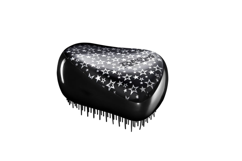 Tangle Teezer Twinkle Compact Styler