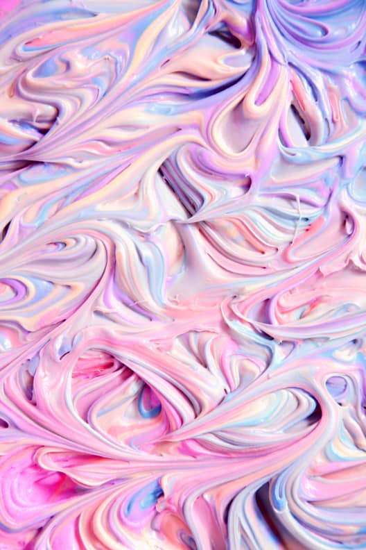 Top 25 Best Aesthetic Pink iPhone Wallpapers Download