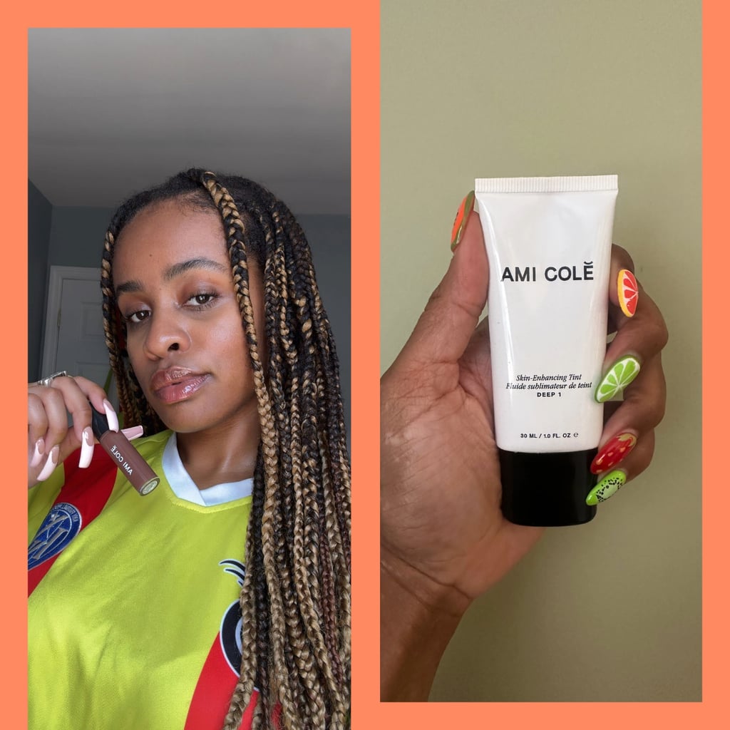 4 Black Beauty Editors Reflect on Ami Colé's Legacy