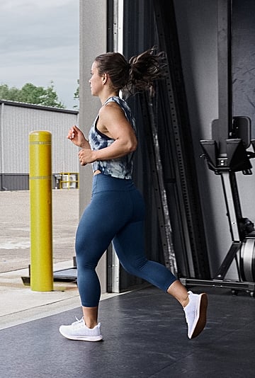 6 Best CrossFit Shoes, According to Pros