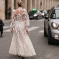 9 of Azazie's Most Affordable, Bestselling Wedding Dresses