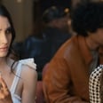The Rumors Are True! HBO Max's Gossip Girl Reboot Has Been Renewed For Season 2