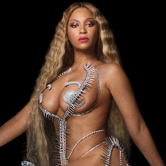 Beyoncé Renaissance Album Cover Bikini | Photos