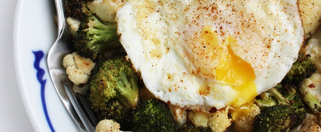 Make Weeknight Dinners a Breeze With These Simple Low-Carb Recipes